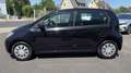 Volkswagen up! /5 Türen/Klima/ incl. Inspektion & TÜV Neu/ Schwarz - thumbnail 19
