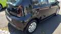 Volkswagen up! /5 Türen/Klima/ incl. Inspektion & TÜV Neu/ Schwarz - thumbnail 35