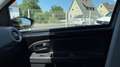 Volkswagen up! /5 Türen/Klima/ incl. Inspektion & TÜV Neu/ Schwarz - thumbnail 40