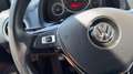 Volkswagen up! /5 Türen/Klima/ incl. Inspektion & TÜV Neu/ Schwarz - thumbnail 37