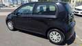 Volkswagen up! /5 Türen/Klima/ incl. Inspektion & TÜV Neu/ Schwarz - thumbnail 25