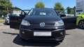 Volkswagen up! /5 Türen/Klima/ incl. Inspektion & TÜV Neu/ Schwarz - thumbnail 15