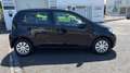 Volkswagen up! /5 Türen/Klima/ incl. Inspektion & TÜV Neu/ Schwarz - thumbnail 24