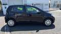 Volkswagen up! /5 Türen/Klima/ incl. Inspektion & TÜV Neu/ Schwarz - thumbnail 23