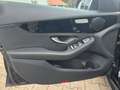 Mercedes-Benz C 200 d T Autom. Plus Schwarz - thumbnail 8
