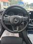 Mercedes-Benz C 200 d T Autom. Plus Schwarz - thumbnail 10