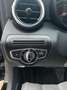 Mercedes-Benz C 200 d T Autom. Plus Schwarz - thumbnail 9