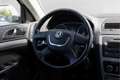 Skoda Octavia 1.4 TSI Elegance NL-AUTO LMV ST.VERW. CRUISE TREKH Groen - thumbnail 30
