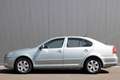 Skoda Octavia 1.4 TSI Elegance NL-AUTO LMV ST.VERW. CRUISE TREKH Groen - thumbnail 3