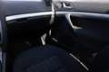 Skoda Octavia 1.4 TSI Elegance NL-AUTO LMV ST.VERW. CRUISE TREKH Groen - thumbnail 42