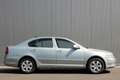 Skoda Octavia 1.4 TSI Elegance NL-AUTO LMV ST.VERW. CRUISE TREKH Groen - thumbnail 2