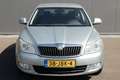 Skoda Octavia 1.4 TSI Elegance NL-AUTO LMV ST.VERW. CRUISE TREKH Groen - thumbnail 4