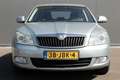 Skoda Octavia 1.4 TSI Elegance NL-AUTO LMV ST.VERW. CRUISE TREKH Groen - thumbnail 5