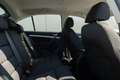 Skoda Octavia 1.4 TSI Elegance NL-AUTO LMV ST.VERW. CRUISE TREKH Groen - thumbnail 21