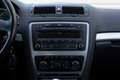 Skoda Octavia 1.4 TSI Elegance NL-AUTO LMV ST.VERW. CRUISE TREKH Groen - thumbnail 41