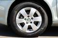 Skoda Octavia 1.4 TSI Elegance NL-AUTO LMV ST.VERW. CRUISE TREKH Groen - thumbnail 9