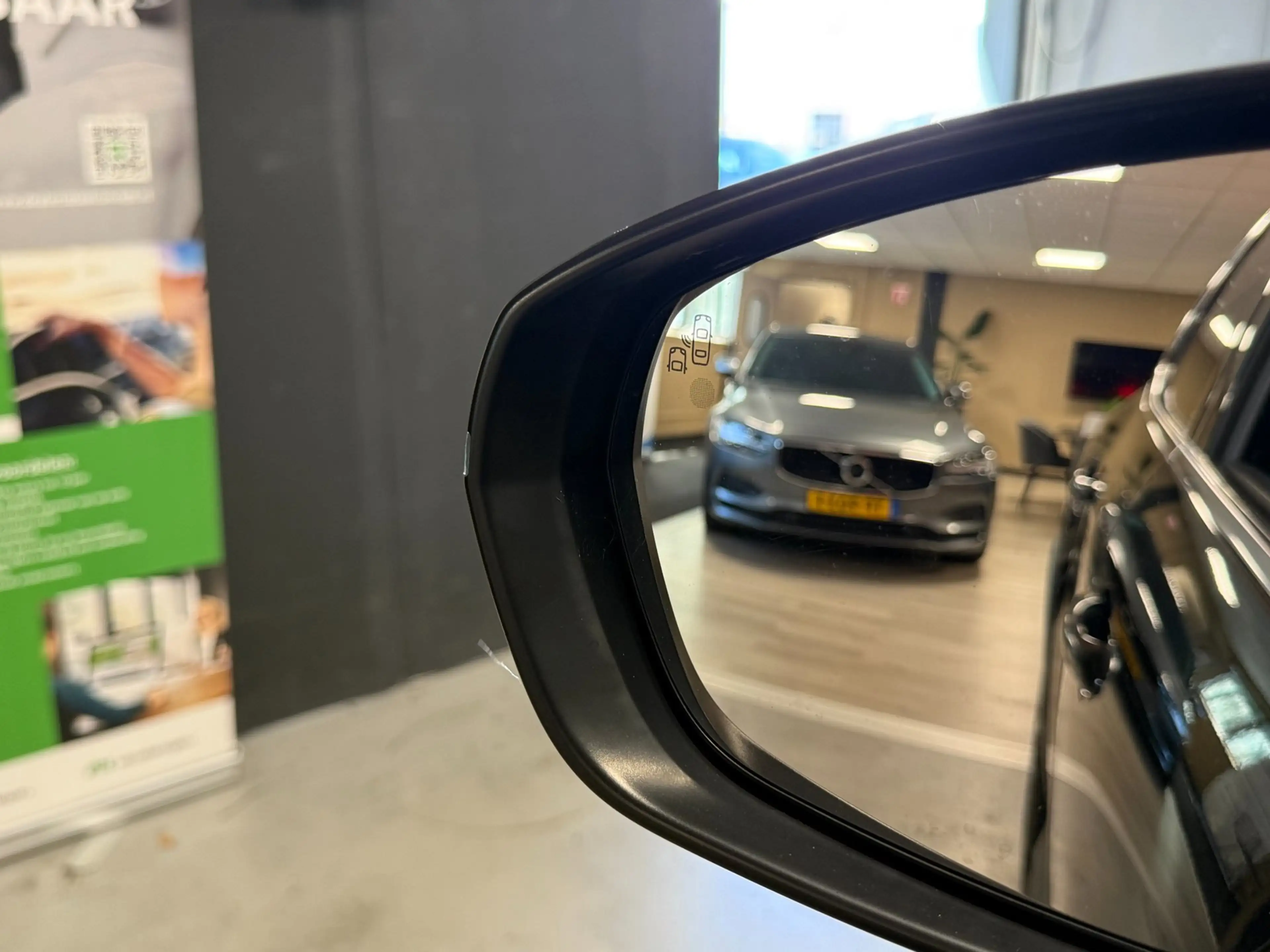 Citroen C5 Aircross 1.2 PureTech Feel|TREKHAAK|DODEHOEK|PDC|CRUISE|DAB — photo 21