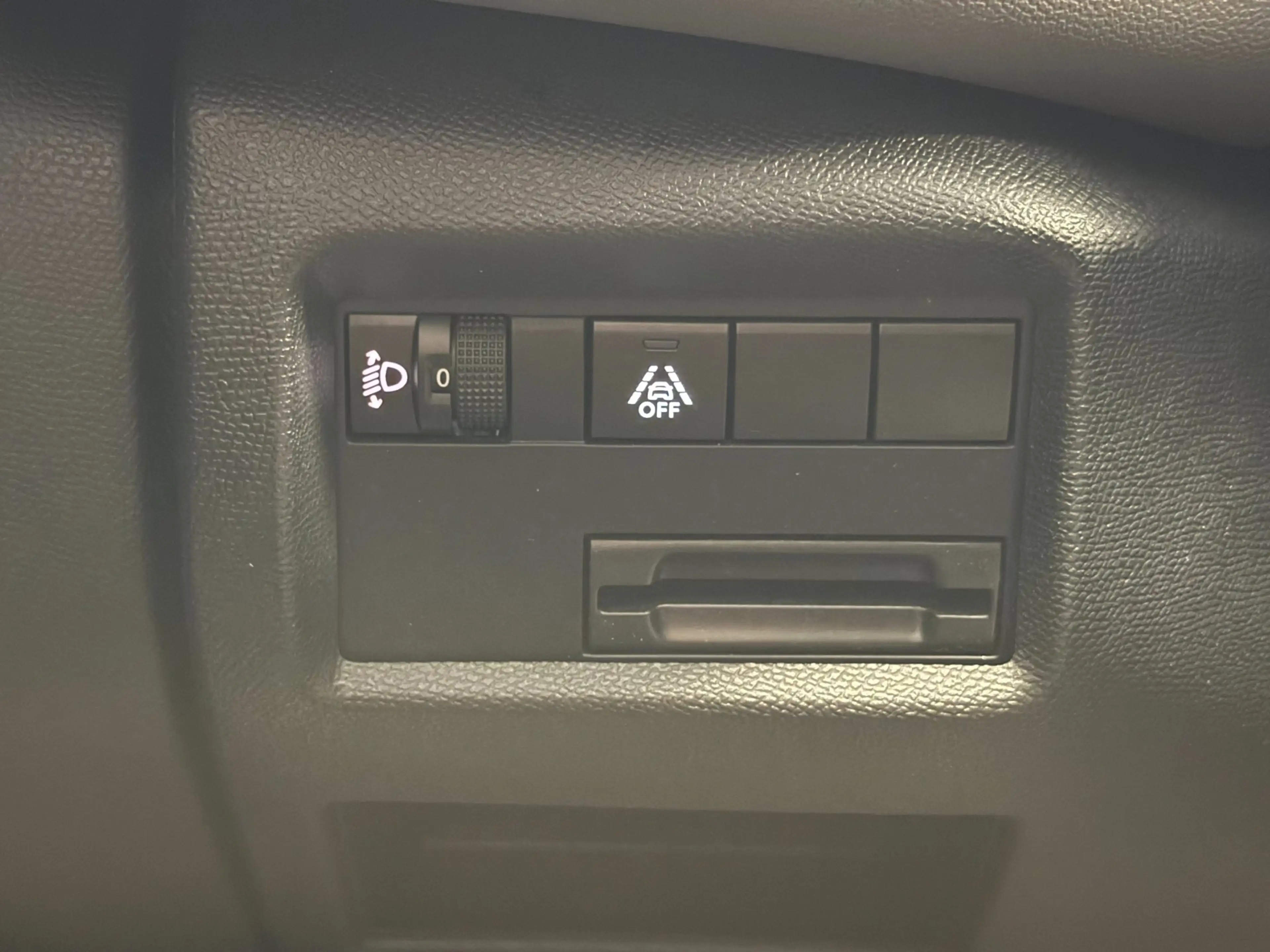 Citroen C5 Aircross 1.2 PureTech Feel|TREKHAAK|DODEHOEK|PDC|CRUISE|DAB — photo 23