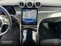 Mercedes-Benz GLC 300 de 4M AVANTG+PANO+360+AHK+LED+KEYLESS+9G Weiß - thumbnail 15