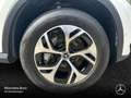 Mercedes-Benz GLC 300 de 4M AVANTG+PANO+360+AHK+LED+KEYLESS+9G Weiß - thumbnail 6