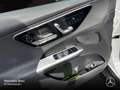 Mercedes-Benz GLC 300 de 4M AVANTG+PANO+360+AHK+LED+KEYLESS+9G Weiß - thumbnail 20
