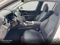 Mercedes-Benz GLC 300 de 4M AVANTG+PANO+360+AHK+LED+KEYLESS+9G Weiß - thumbnail 11