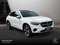 Mercedes-Benz GLC 300 de 4M AVANTG+PANO+360+AHK+LED+KEYLESS+9G Weiß - thumbnail 5