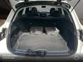 Mercedes-Benz GLC 300 de 4M AVANTG+PANO+360+AHK+LED+KEYLESS+9G Weiß - thumbnail 21
