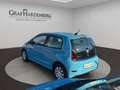 Volkswagen e-up! move up! 4-doors Blau - thumbnail 4