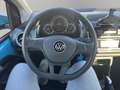 Volkswagen e-up! move up! 4-doors Blau - thumbnail 11