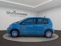 Volkswagen e-up! move up! 4-doors Blau - thumbnail 2