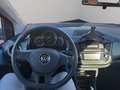 Volkswagen e-up! move up! 4-doors Blau - thumbnail 13