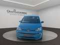 Volkswagen e-up! move up! 4-doors Blau - thumbnail 8