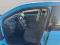 Volkswagen e-up! move up! 4-doors Blau - thumbnail 10