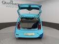 Volkswagen e-up! move up! 4-doors Blau - thumbnail 17