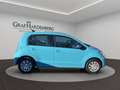 Volkswagen e-up! move up! 4-doors Blau - thumbnail 6