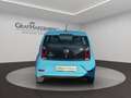 Volkswagen e-up! move up! 4-doors Blau - thumbnail 5
