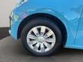 Volkswagen e-up! move up! 4-doors Blau - thumbnail 3