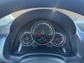 Volkswagen e-up! move up! 4-doors Blau - thumbnail 12