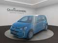 Volkswagen e-up! move up! 4-doors Blau - thumbnail 1