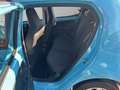Volkswagen e-up! move up! 4-doors Blau - thumbnail 16