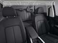 Audi Q8 e-tron advanced 50 e-tron quattro 2 Weiß - thumbnail 11