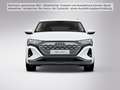 Audi Q8 e-tron advanced 50 e-tron quattro 2 Weiß - thumbnail 4