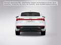 Audi Q8 e-tron advanced 50 e-tron quattro 2 Weiß - thumbnail 5