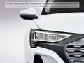 Audi Q8 e-tron advanced 50 e-tron quattro 2 Weiß - thumbnail 6