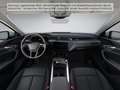 Audi Q8 e-tron advanced 50 e-tron quattro 2 Weiß - thumbnail 9