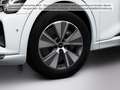 Audi Q8 e-tron advanced 50 e-tron quattro 2 Weiß - thumbnail 8