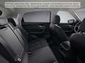 Audi Q8 e-tron advanced 50 e-tron quattro 2 Weiß - thumbnail 12