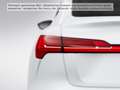 Audi Q8 e-tron advanced 50 e-tron quattro 2 Weiß - thumbnail 7