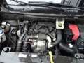 Peugeot Partner 120 1.6 HDI L1 XR Profit + Noir - thumbnail 16